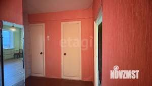 2-к квартира, вторичка, 44м2, 8/9 этаж