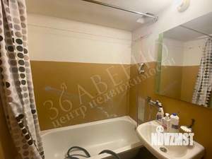 2-к квартира, вторичка, 54м2, 3/10 этаж