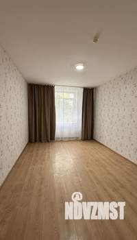 3-к квартира, вторичка, 81м2, 3/17 этаж