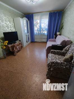 2-к квартира, вторичка, 50м2, 4/10 этаж