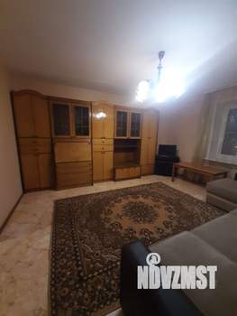 4-к квартира, вторичка, 79м2, 7/9 этаж