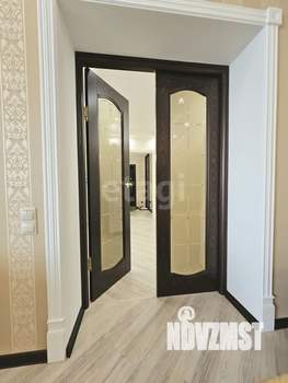 4-к квартира, вторичка, 170м2, 11/11 этаж