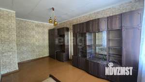 2-к квартира, вторичка, 42м2, 1/2 этаж