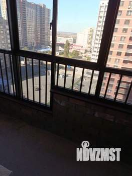 Студия квартира, вторичка, 23м2, 10/20 этаж