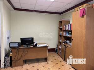 2-к квартира, вторичка, 45м2, 1/5 этаж