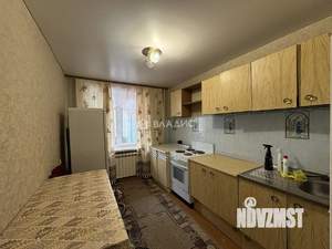 1-к квартира, вторичка, 36м2, 2/12 этаж