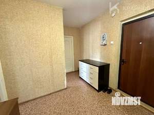 1-к квартира, вторичка, 39м2, 9/10 этаж