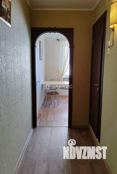 3-к квартира, вторичка, 70м2, 6/10 этаж