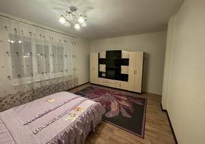 2-к квартира, вторичка, 61м2, 3/16 этаж