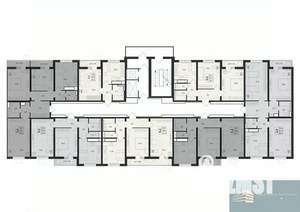 1-к квартира, вторичка, 35м2, 18/19 этаж