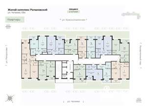 Студия квартира, вторичка, 32м2, 5/16 этаж