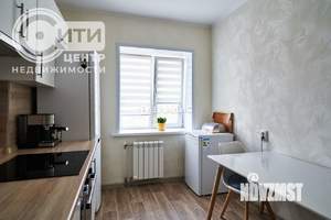 2-к квартира, вторичка, 65м2, 12/16 этаж