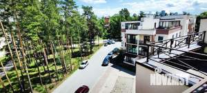 1-к квартира, вторичка, 39м2, 3/4 этаж