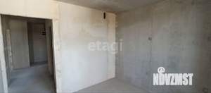 3-к квартира, вторичка, 75м2, 14/19 этаж