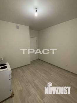 2-к квартира, вторичка, 56м2, 4/18 этаж