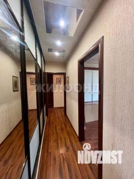 2-к квартира, вторичка, 52м2, 4/9 этаж