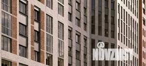 Студия квартира, вторичка, 33м2, 4/8 этаж