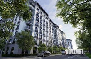 1-к квартира, вторичка, 37м2, 2/9 этаж