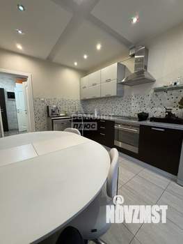 2-к квартира, вторичка, 73м2, 5/14 этаж