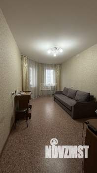 1-к квартира, вторичка, 39м2, 9/10 этаж