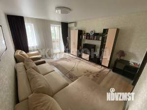 2-к квартира, вторичка, 70м2, 3/4 этаж