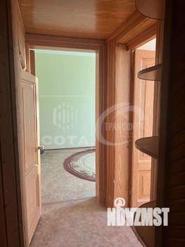 1-к квартира, вторичка, 32м2, 2/3 этаж