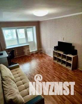 2-к квартира, вторичка, 79м2, 2/16 этаж