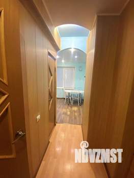 2-к квартира, вторичка, 47м2, 1/9 этаж