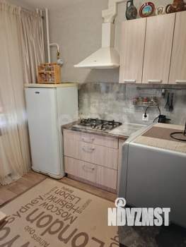 2-к квартира, вторичка, 60м2, 7/10 этаж