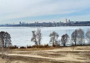 3-к квартира, вторичка, 74м2, 6/20 этаж