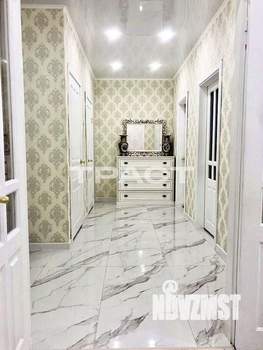 2-к квартира, вторичка, 65м2, 9/16 этаж