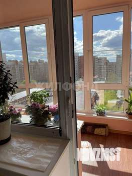 3-к квартира, вторичка, 106м2, 11/14 этаж