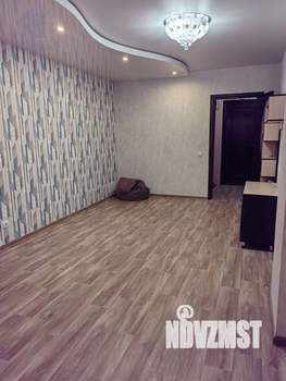 Фото квартиры на продажу (2)
