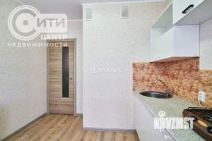 1-к квартира, вторичка, 34м2, 5/10 этаж