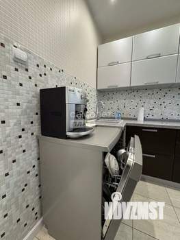 2-к квартира, вторичка, 73м2, 5/14 этаж