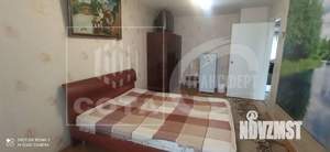 3-к квартира, вторичка, 60м2, 3/5 этаж