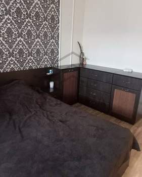 2-к квартира, вторичка, 54м2, 10/10 этаж