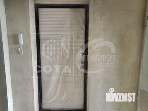 Студия квартира, вторичка, 22м2, 10/24 этаж