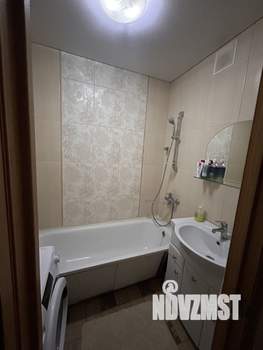 3-к квартира, вторичка, 79м2, 14/17 этаж