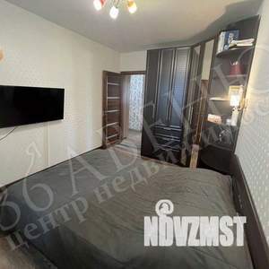 2-к квартира, вторичка, 50м2, 8/10 этаж