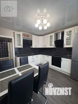 2-к квартира, вторичка, 62м2, 13/17 этаж