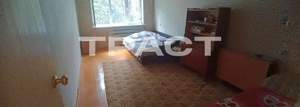2-к квартира, вторичка, 48м2, 3/5 этаж