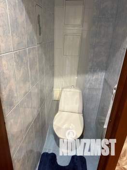 3-к квартира, вторичка, 59м2, 7/9 этаж