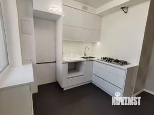 2-к квартира, вторичка, 56м2, 7/10 этаж