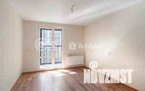 3-к квартира, вторичка, 88м2, 15/17 этаж