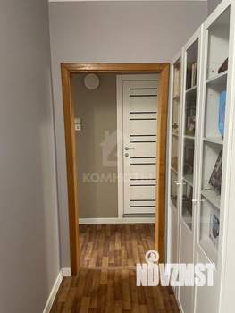 4-к квартира, вторичка, 103м2, 7/9 этаж