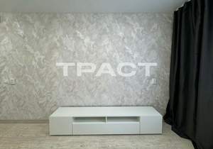 Студия квартира, вторичка, 17м2, 5/9 этаж