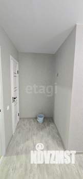 3-к квартира, вторичка, 79м2, 2/9 этаж