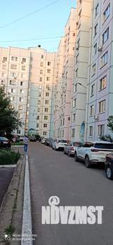 3-к квартира, вторичка, 68м2, 7/10 этаж