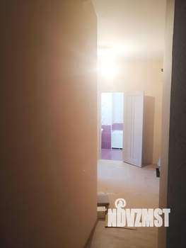 2-к квартира, вторичка, 78м2, 9/10 этаж